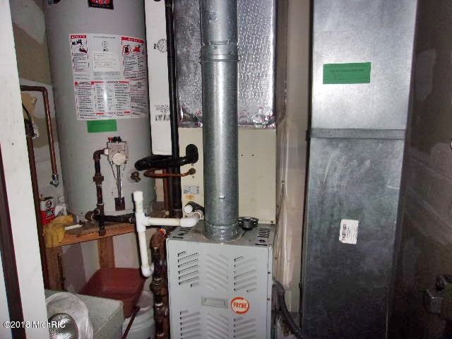Filer + Smiths ADD: 270 River St, Manistee, MI 49660